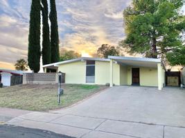 featured image of 1011 W 1st Ave