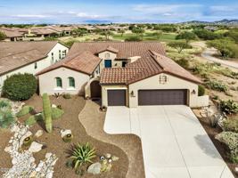featured image of 32093 S Agarita Dr