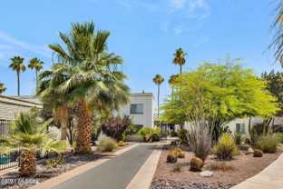 8450 E Old Spanish Trl Apt 152 #152 - Photo 1 of 1