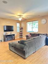 686 W Calle Canto Sereno - Photo 1 of 1