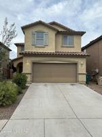 featured image of 686 W Calle Canto Sereno