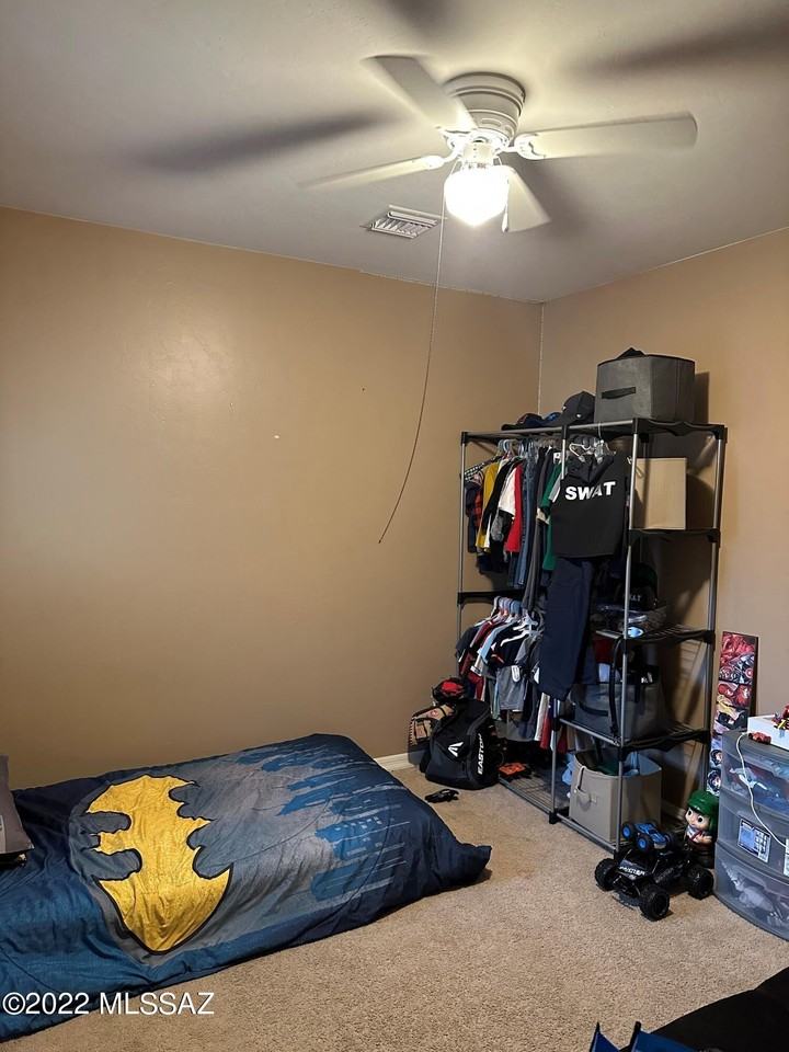 686 W Calle Canto Sereno - Photo 6 of 14