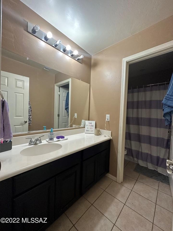 686 W Calle Canto Sereno - Photo 7 of 14