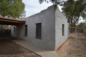 featured image of 4116 E Flower St