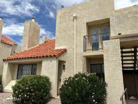 1200 E River Rd #F64 - Photo 1 of 1