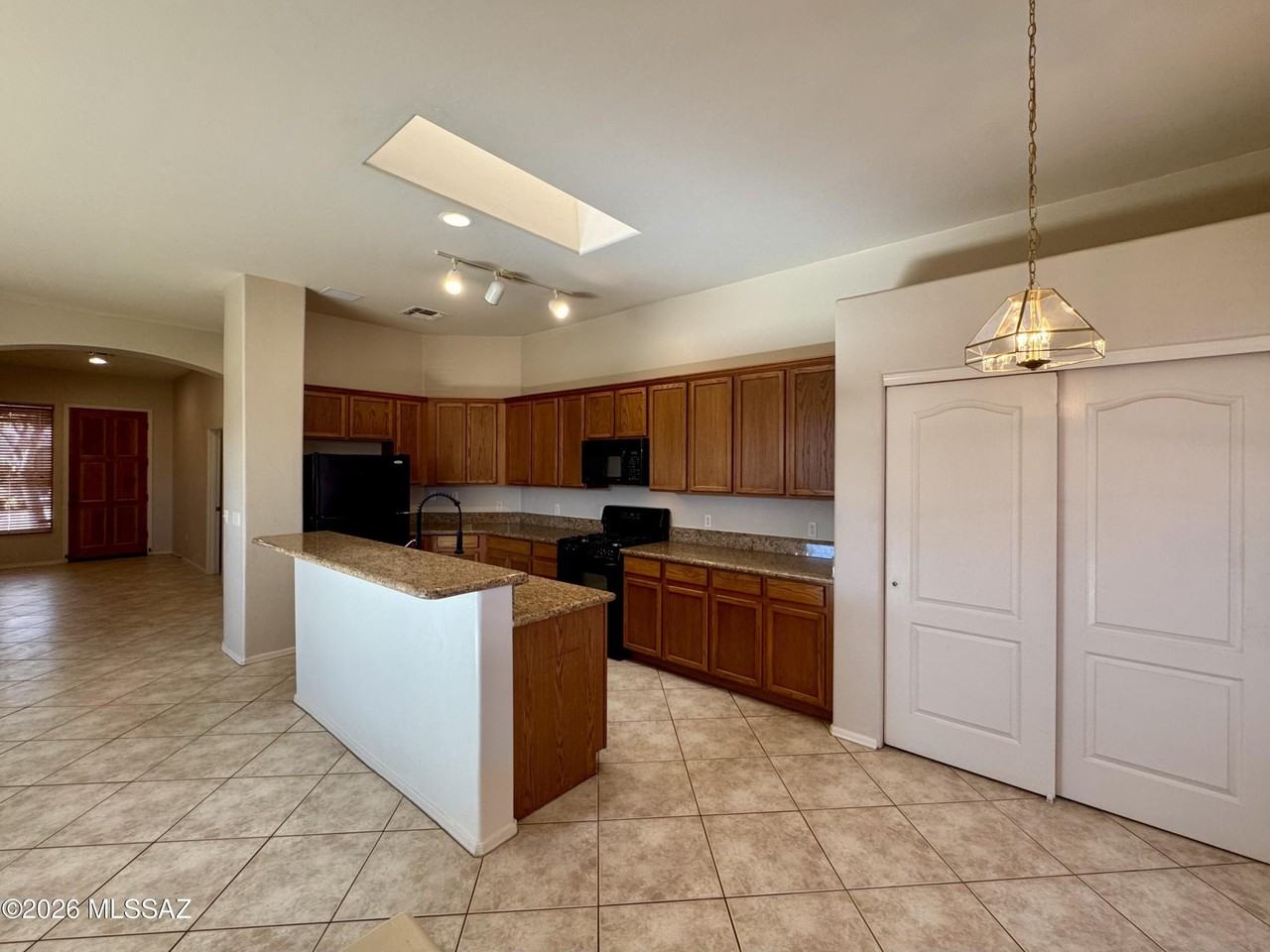 10477 S Stampede Ranch Ct - Photo 2 of 28