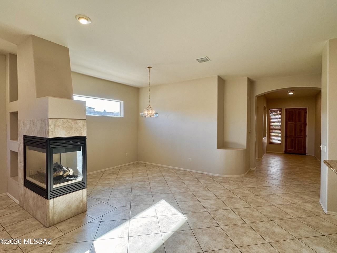 10477 S Stampede Ranch Ct - Photo 4 of 28