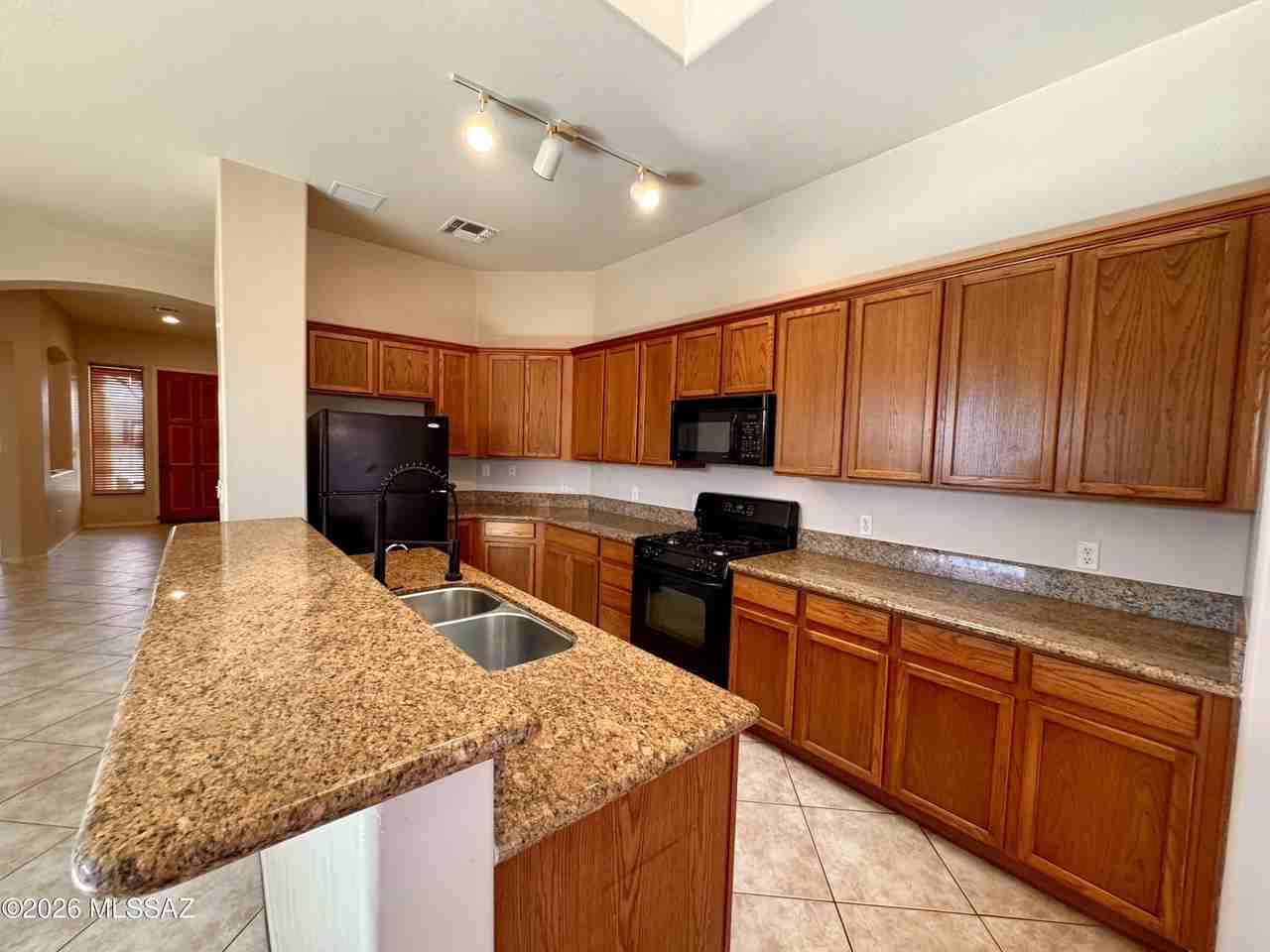 10477 S Stampede Ranch Ct - Photo 6 of 28