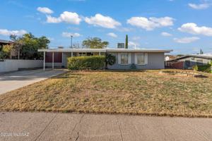 featured image of 120 W Webb Dr