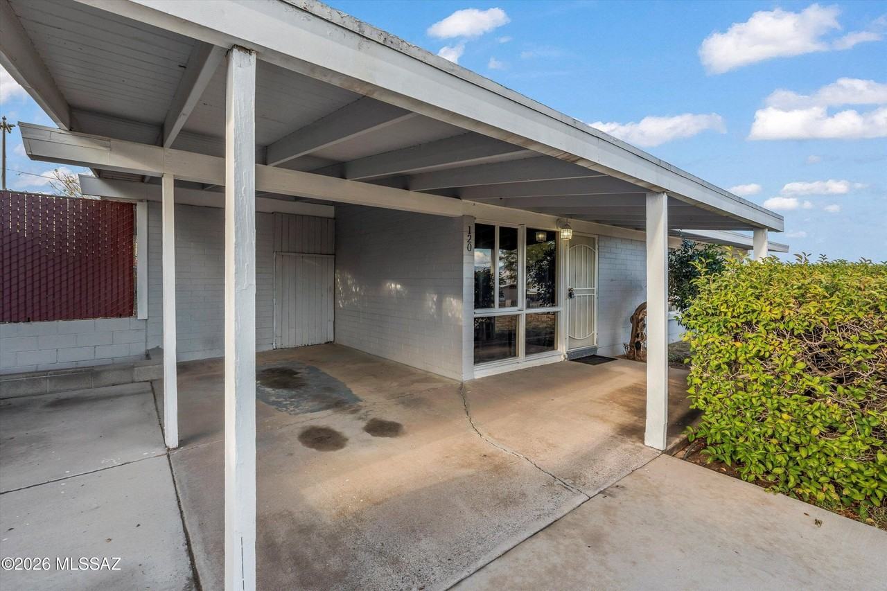 120 W Webb Dr - Photo 5 of 26