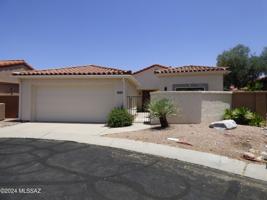 featured image of 5900 N Misty Ridge Dr