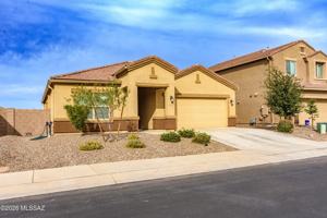 featured image of 8836 W Weeping Dalea Dr