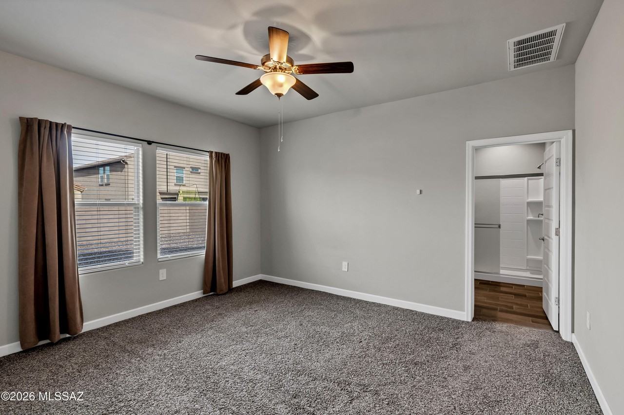 8836 W Weeping Dalea Dr - Photo 5 of 15