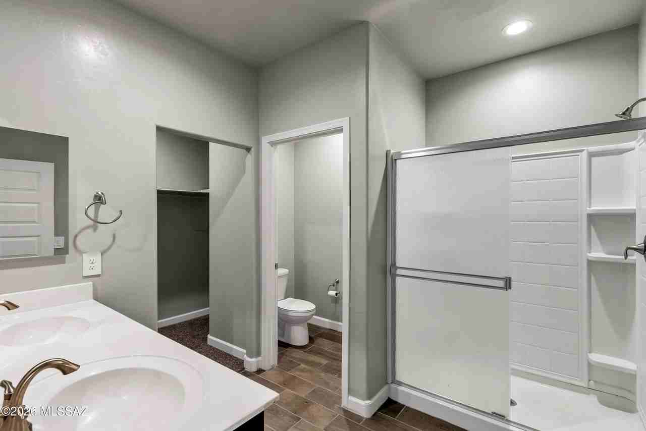 8836 W Weeping Dalea Dr - Photo 6 of 15