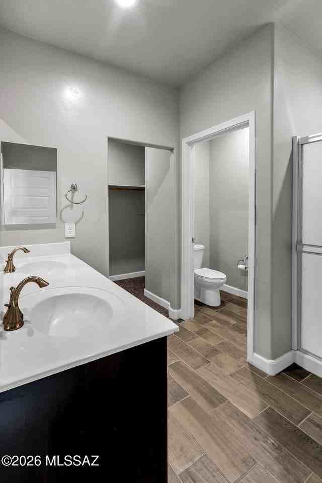 8836 W Weeping Dalea Dr - Photo 7 of 15