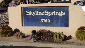 5750 N Camino Esplendora Apt 228 #228 - Photo 1 of 1