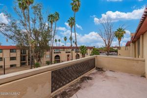 featured image of 461 W Yucca Ct Unit 312 #312