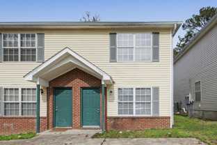 3250 Allison Marie Ct - Photo 1 of 1