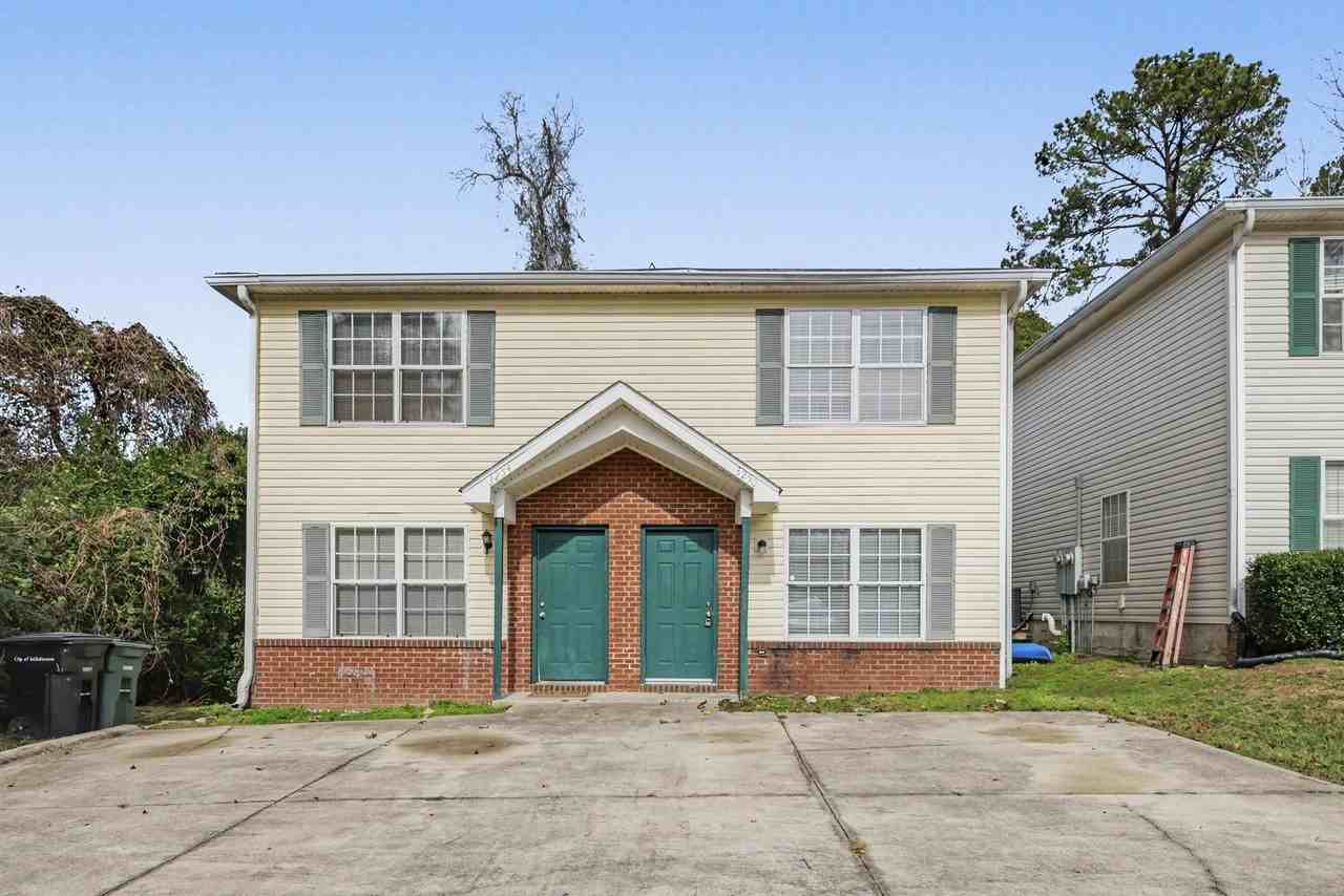 3250 Allison Marie Ct - Photo 2 of 34