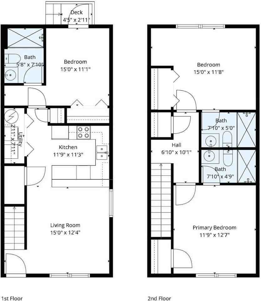 3250 Allison Marie Ct - Photo 5 of 34