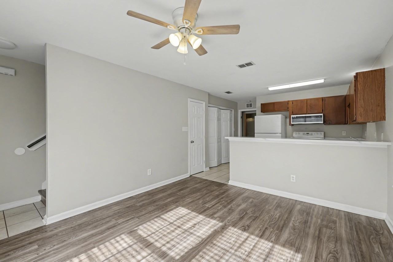 3250 Allison Marie Ct - Photo 6 of 34