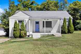 613 Youngs Ln - Photo 1 of 1