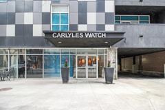 100 E Gay St - Photo 1 of 1