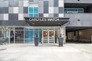 100 E Gay St - Photo 1 of 1