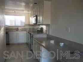 1937 Alga Rd Unit C - Photo 1 of 1