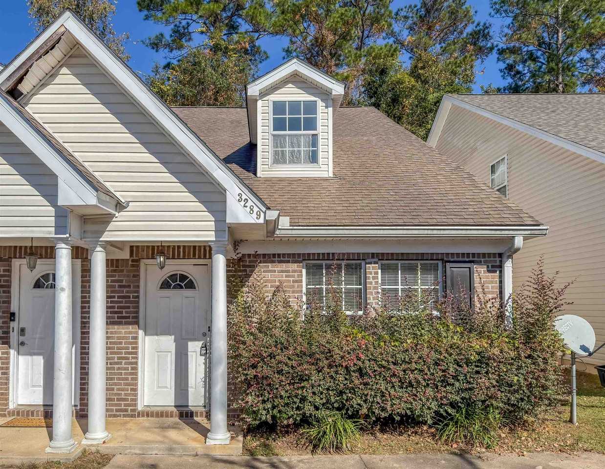 3289 Sawtooth Dr - Photo 2 of 20