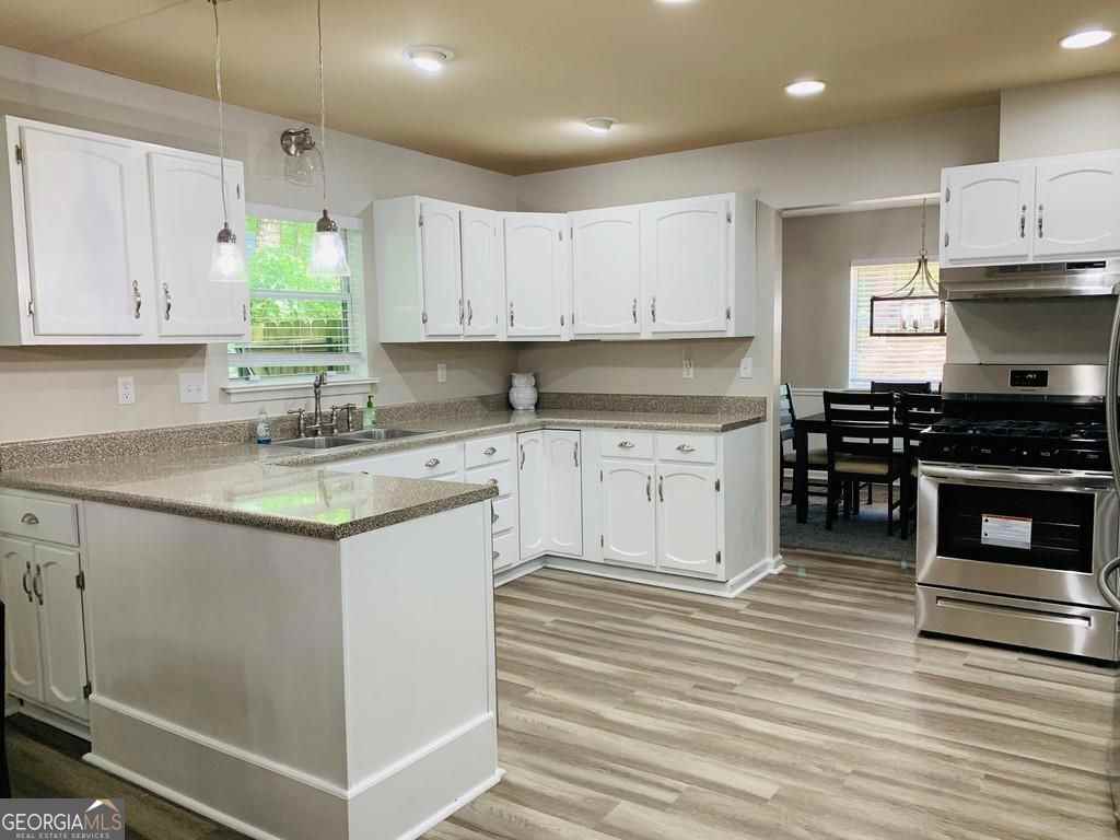 180 Crabtree Dr W - Photo 7 of 25