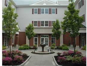 114 Granite St Unit 203 - Photo 2 of 14