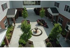 114 Granite St Unit 203 - Photo 3 of 14