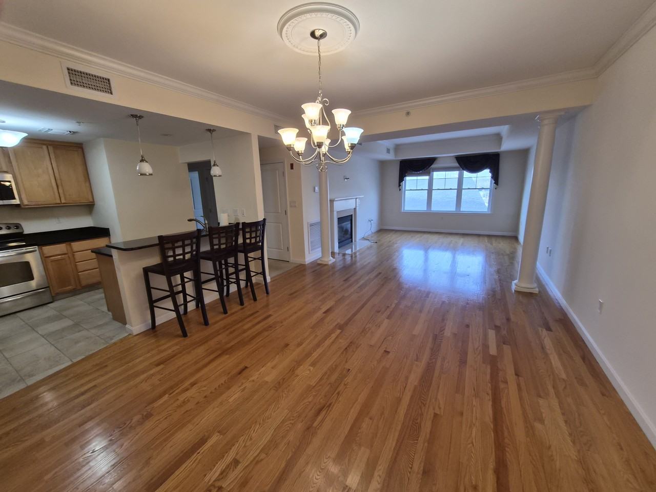 114 Granite St Unit 203 - Photo 4 of 14