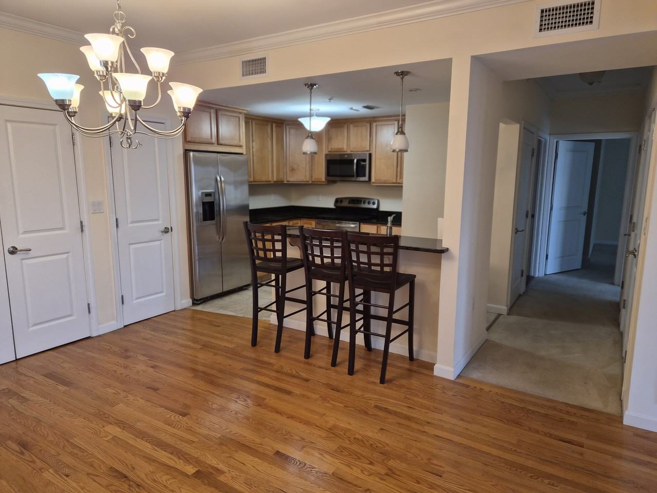 114 Granite St Unit 203 - Photo 5 of 14