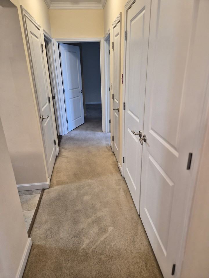 114 Granite St Unit 203 - Photo 6 of 14