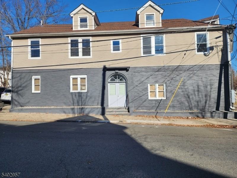 93 Hughes St Unit 1