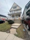 625 E Utica St - Photo 1 of 1