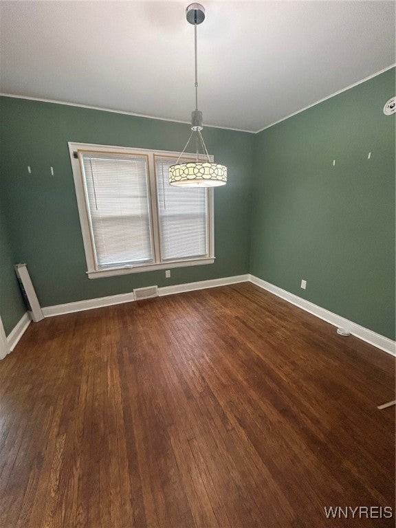 625 E Utica St - Photo 6 of 14