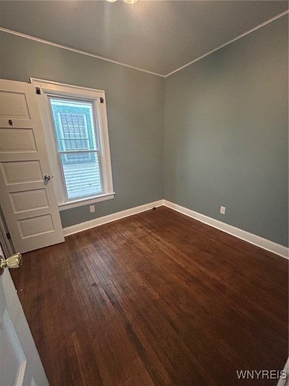 625 E Utica St - Photo 7 of 14