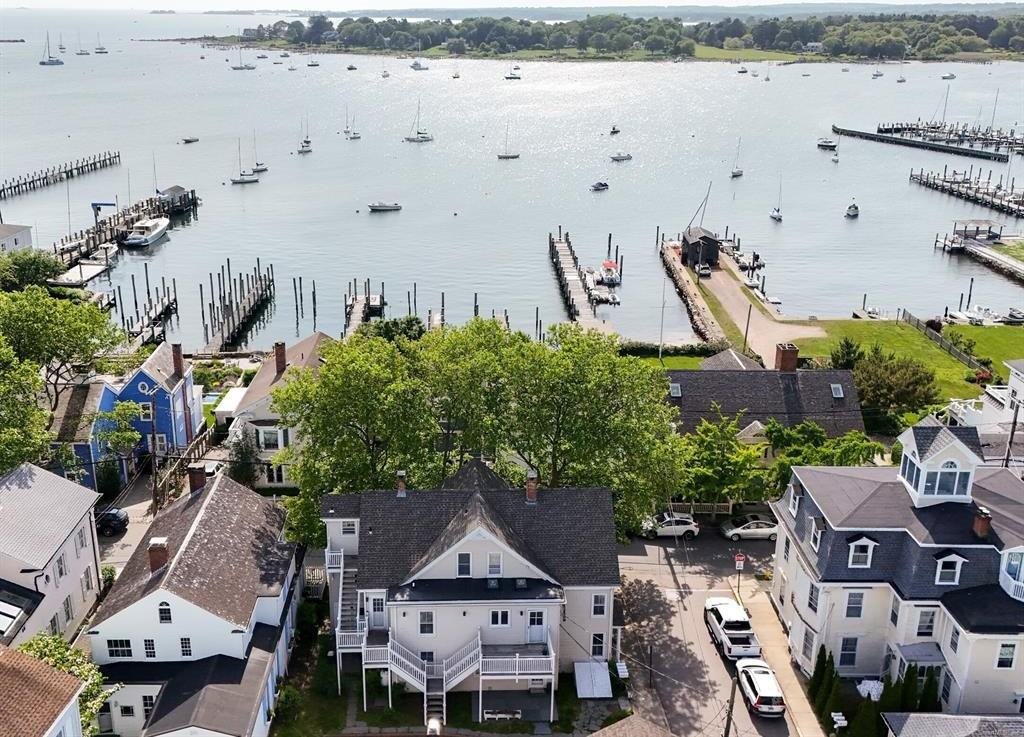 1 Harmony St Fl 3 - Photo 3 of 11