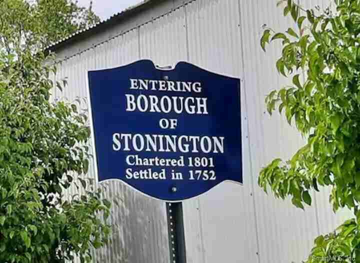 1 Harmony St Fl 3 - Photo 4 of 11