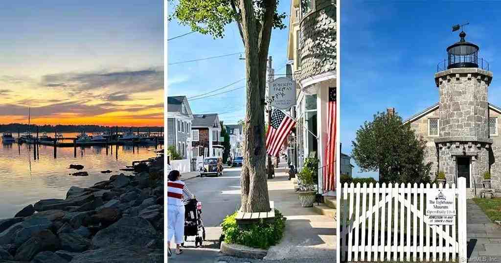 1 Harmony St Fl 3 - Photo 5 of 11