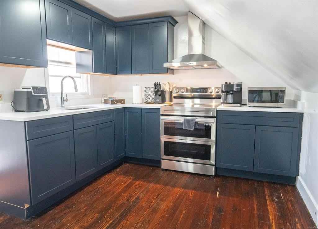 1 Harmony St Fl 3 - Photo 6 of 11