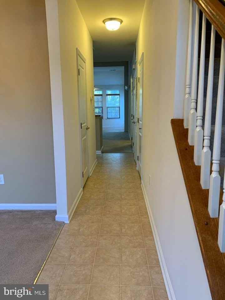 36405 Ridgeshore Ln - Photo 3 of 22