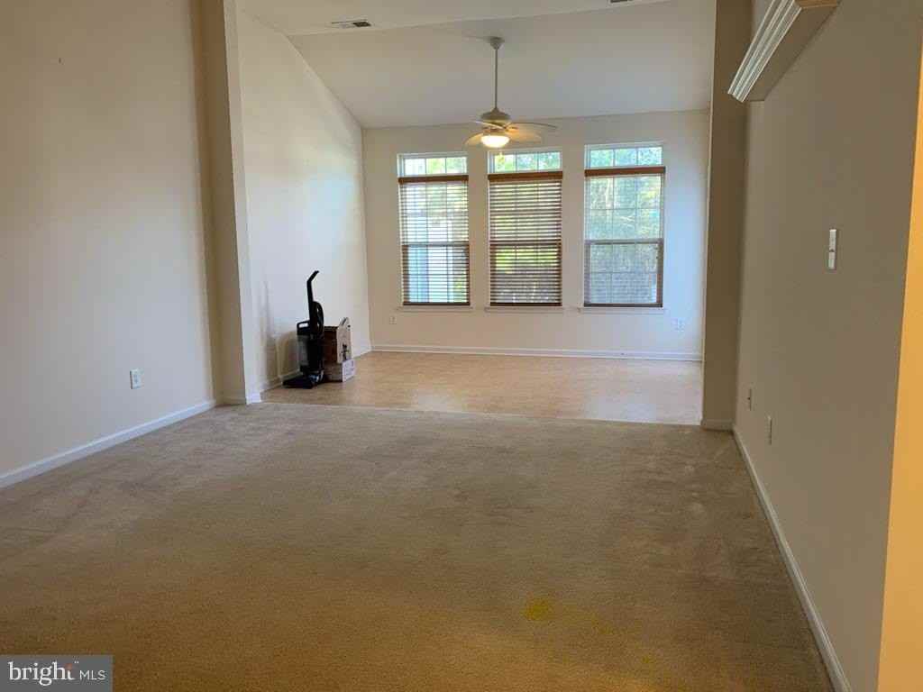 36405 Ridgeshore Ln - Photo 6 of 22