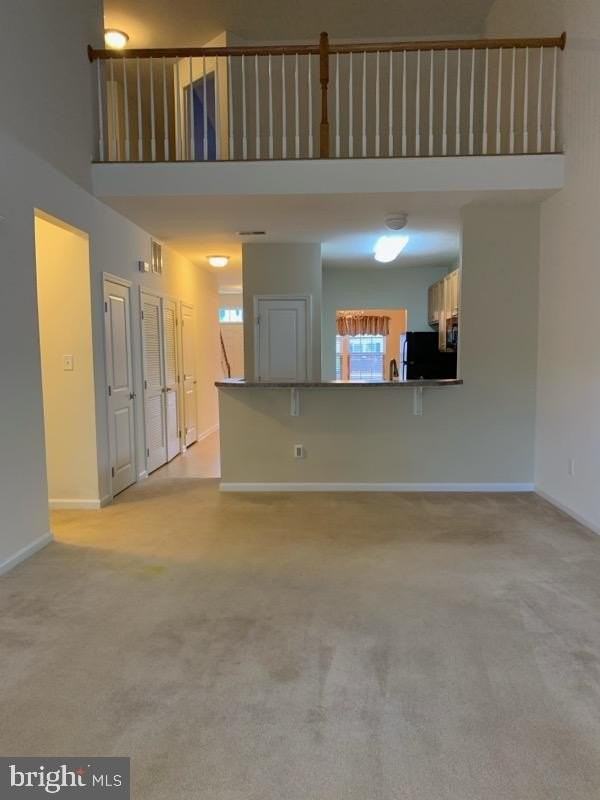 36405 Ridgeshore Ln - Photo 7 of 22