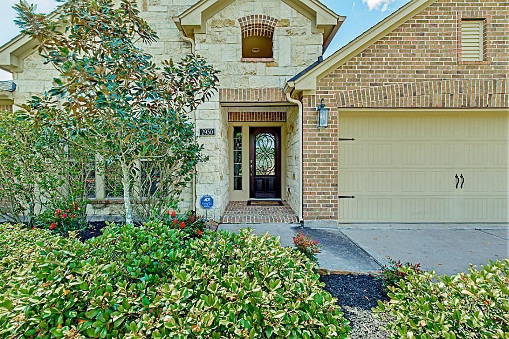 2930 Pheobe Trce - Photo 3 of 30