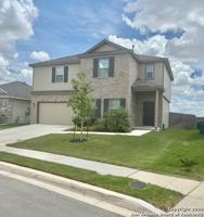 featured image of 7026 Vista Loop