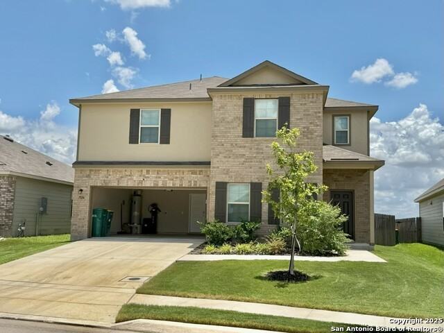 7026 Vista Loop - Photo 2 of 29